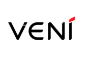 Veni perfumaria