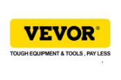 Vevor