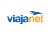 Viajanet