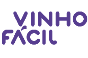 Vinho Fácil