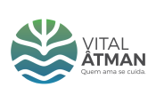 Vital Atman