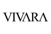 Vivara