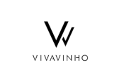 Vivavinho