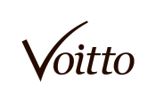 Voitto