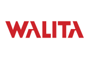 Walita
