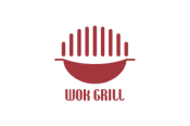 Wok Grill