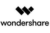 Wondershare