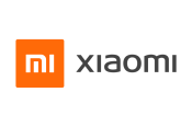 Xiaomi Brasil