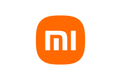 Xiaomi ES
