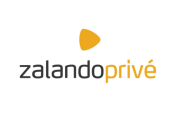 Zalando Prive ES