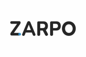 Zarpo