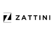 Zattini