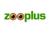 zooplus ES