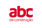 ABC DA CONSTRUÇÃO