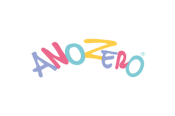 Ano Zero