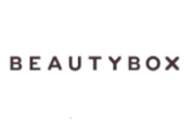 Beautybox