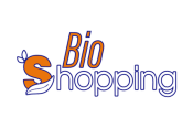 Bioshopping