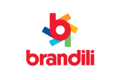 Brandili