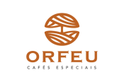 Café Orfeu
