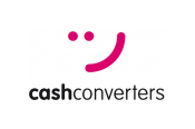 CashConverters ES