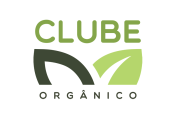 Clube Organico