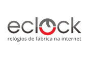 eclock