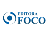 Editora Foco