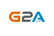 G2A BR