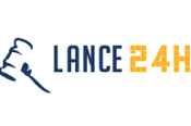 Lance 24hs
