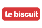 Le Biscuit 