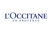 Loccitane en Provence