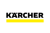 Loja Oficial Kärcher 