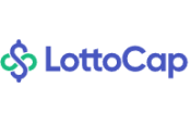 Lottocap