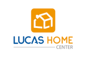 Lucas Home
