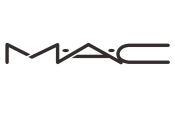 MAC Cosmeticos