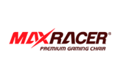 Max Racer