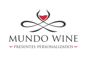 Mundo Wine