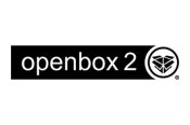 OpenBox2