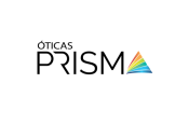 Oticas Prisma Prime