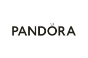 Pandora Joias