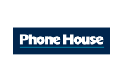 Phone House ES
