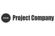 Project Company