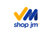 Shop JM