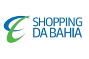 Shopping da Bahia