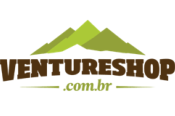 Venture Shop